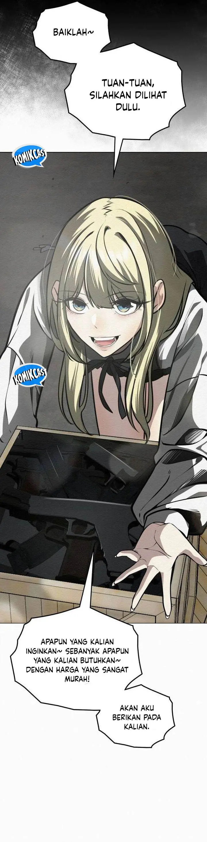 image-komik-21st-century-retrogression-chapter-31-1/43