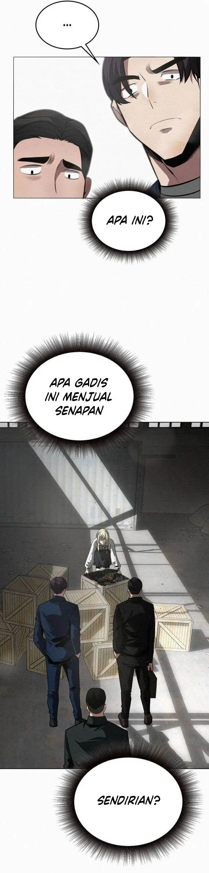 image-komik-21st-century-retrogression-chapter-31-2/43