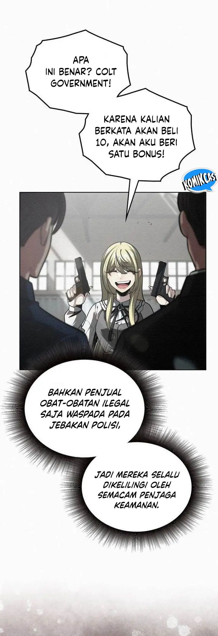image-komik-21st-century-retrogression-chapter-31-3/43