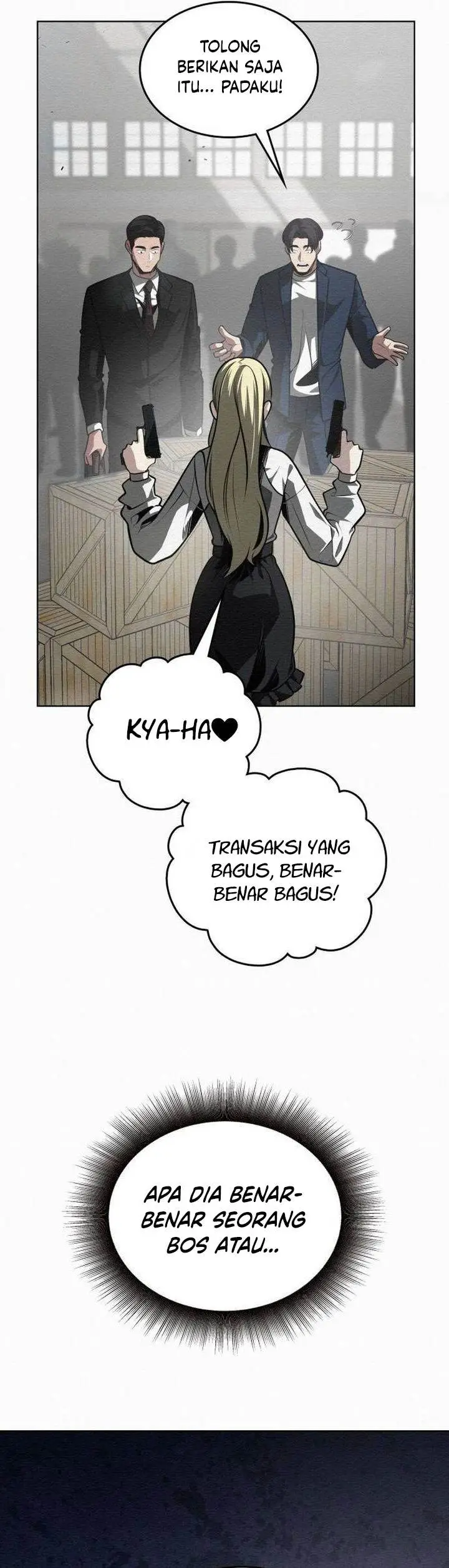 image-komik-21st-century-retrogression-chapter-31-5/43