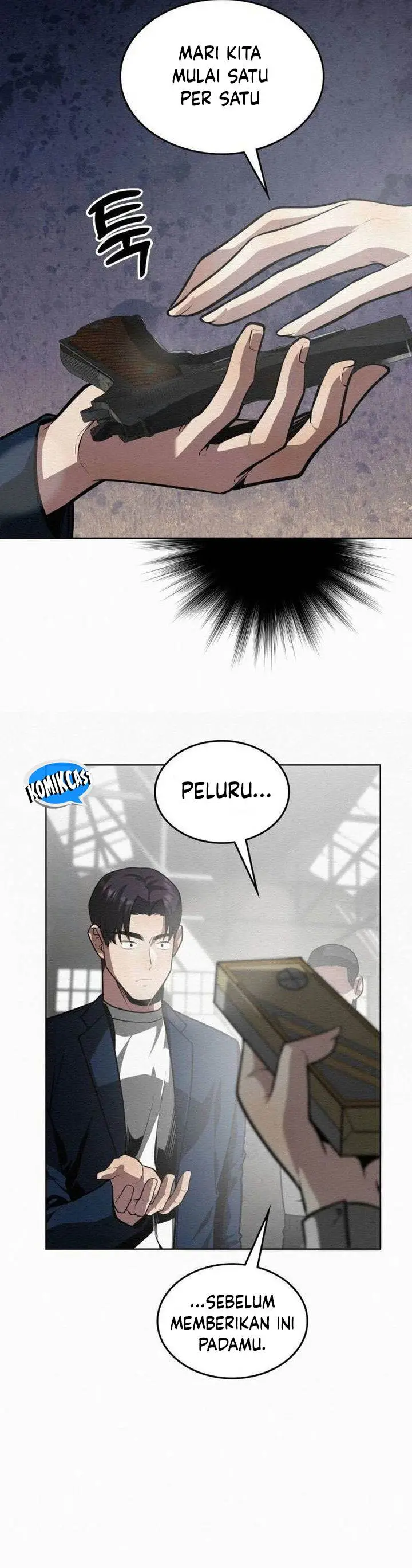 image-komik-21st-century-retrogression-chapter-31-6/43
