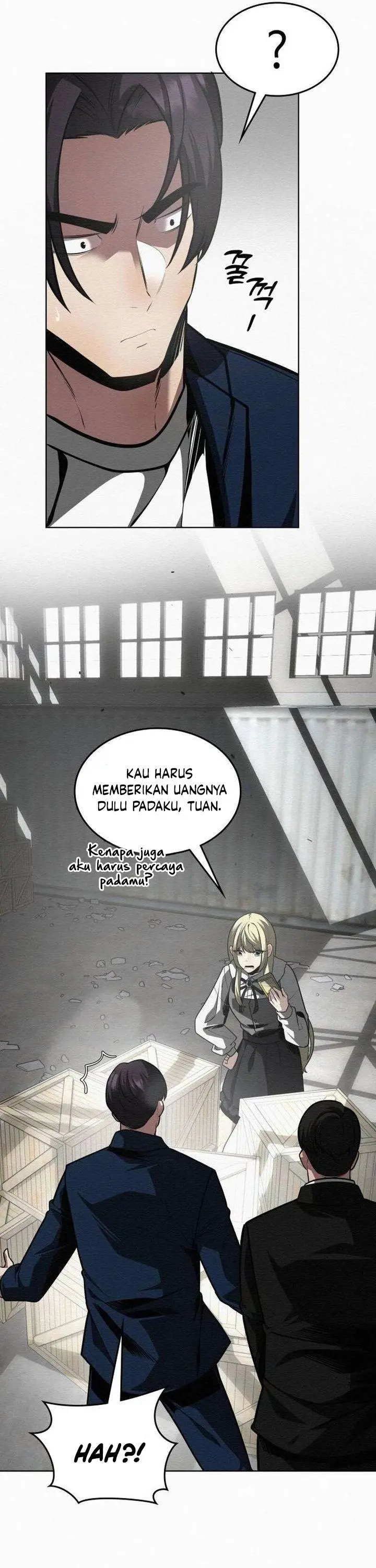 image-komik-21st-century-retrogression-chapter-31-7/43