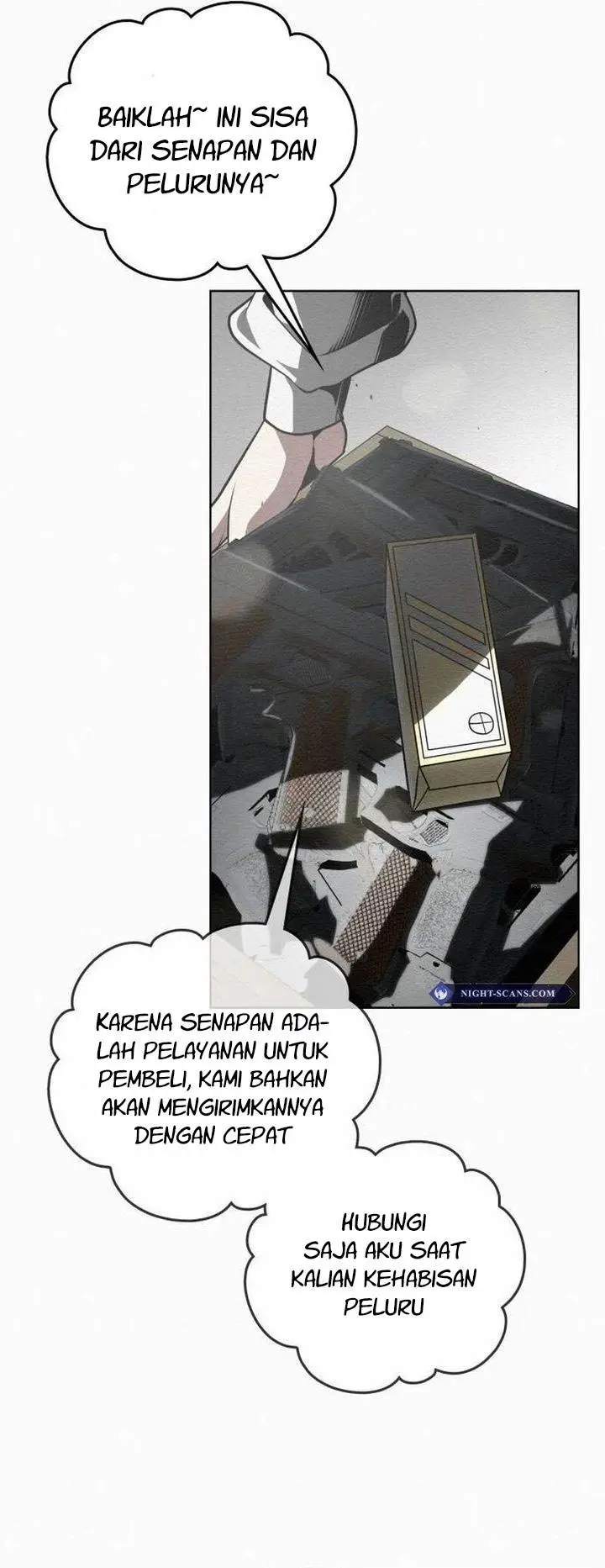 image-komik-21st-century-retrogression-chapter-31-9/43