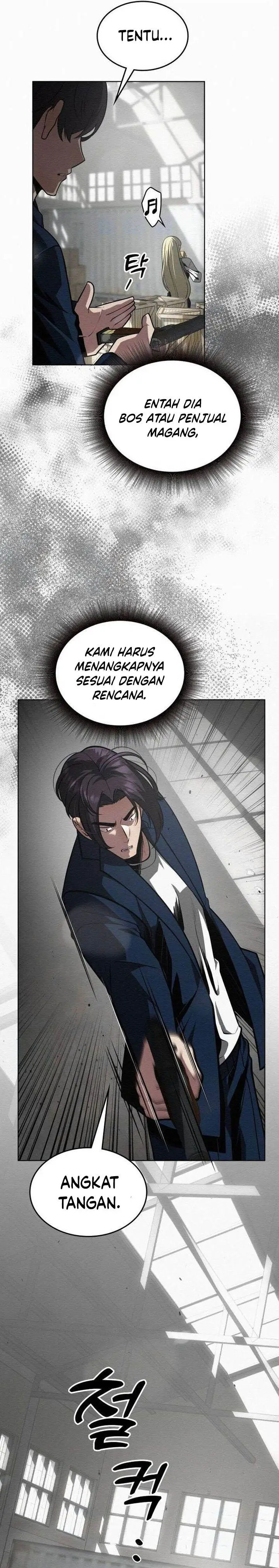 image-komik-21st-century-retrogression-chapter-31-10/43