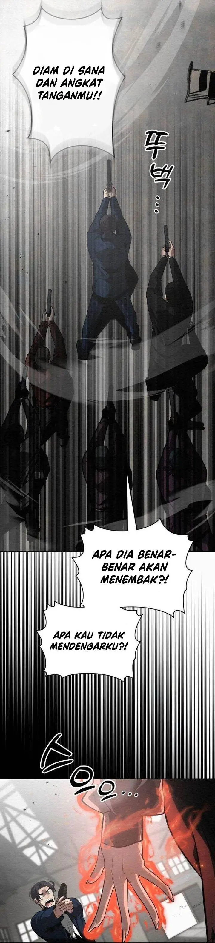 image-komik-21st-century-retrogression-chapter-31-15/43