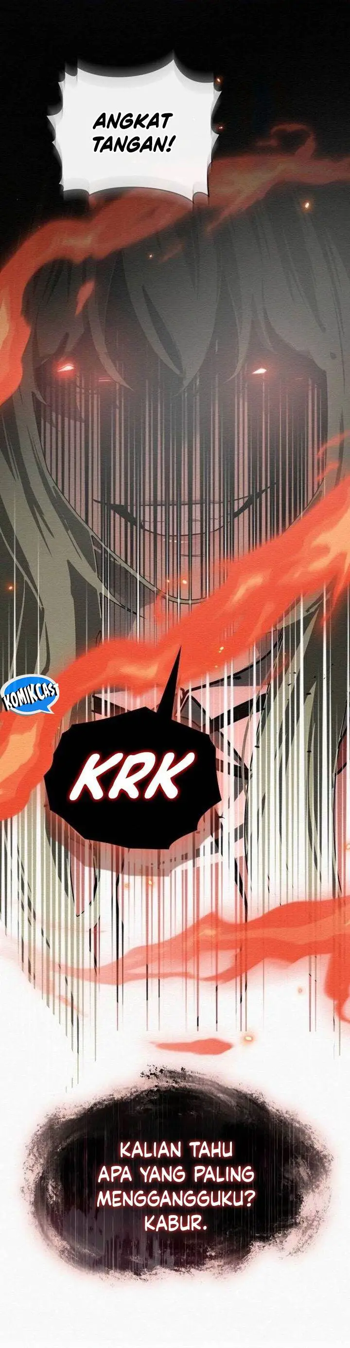 image-komik-21st-century-retrogression-chapter-31-16/43