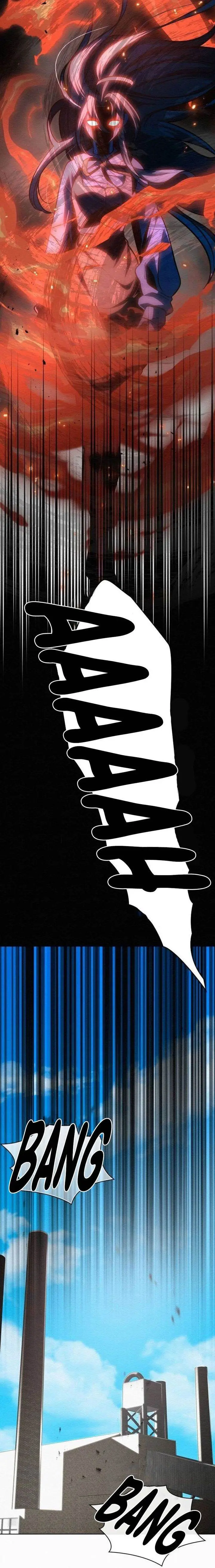 image-komik-21st-century-retrogression-chapter-31-19/43