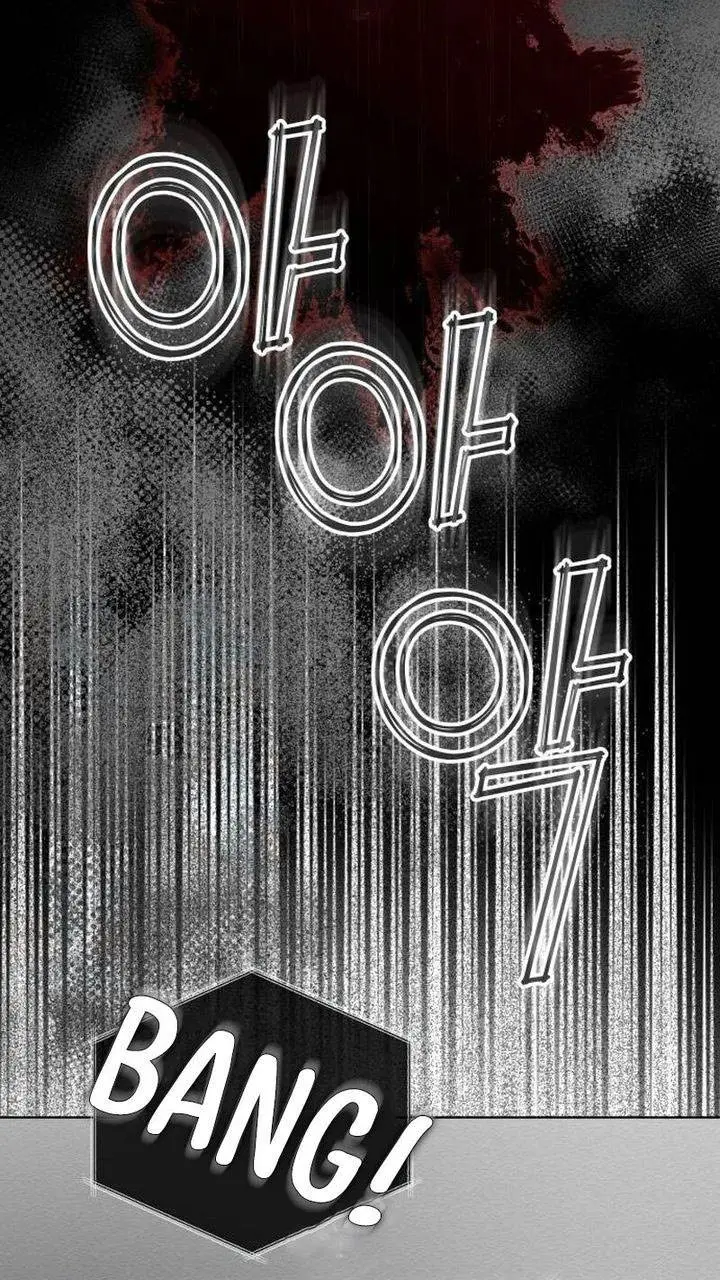 image-komik-21st-century-retrogression-chapter-31-24/43