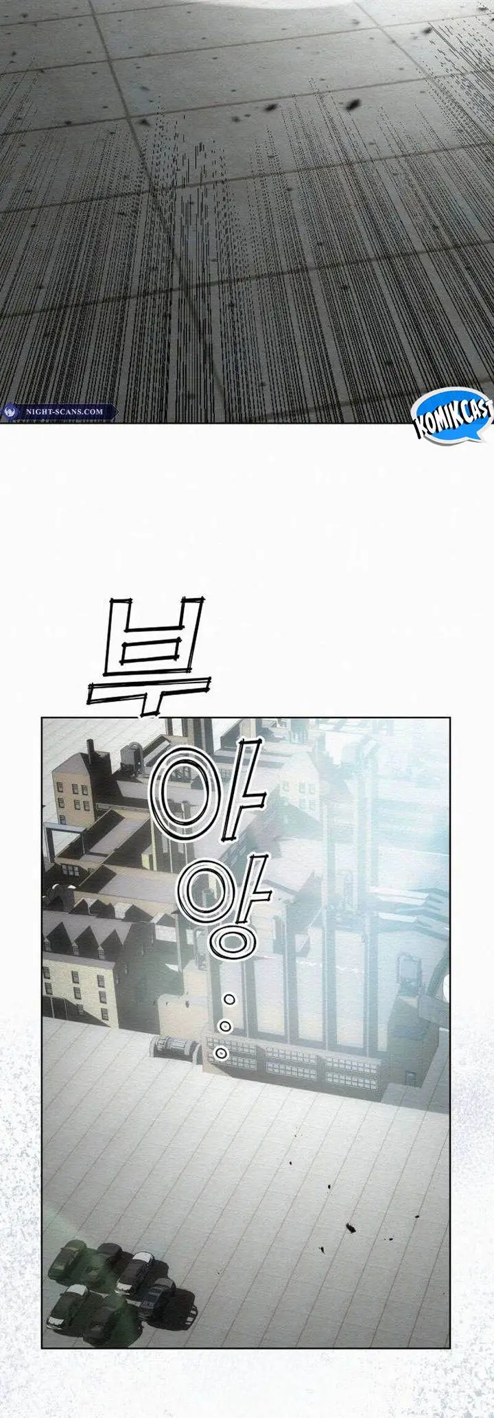 image-komik-21st-century-retrogression-chapter-31-28/43