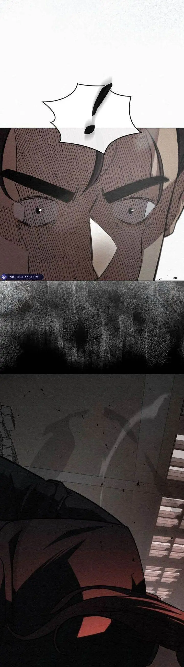 image-komik-21st-century-retrogression-chapter-31-30/43