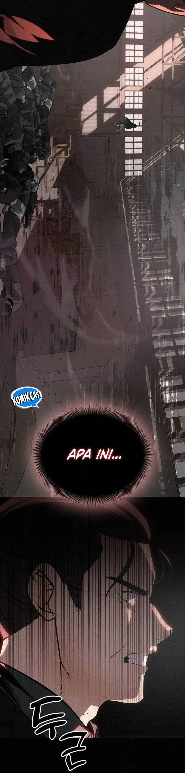 image-komik-21st-century-retrogression-chapter-31-31/43