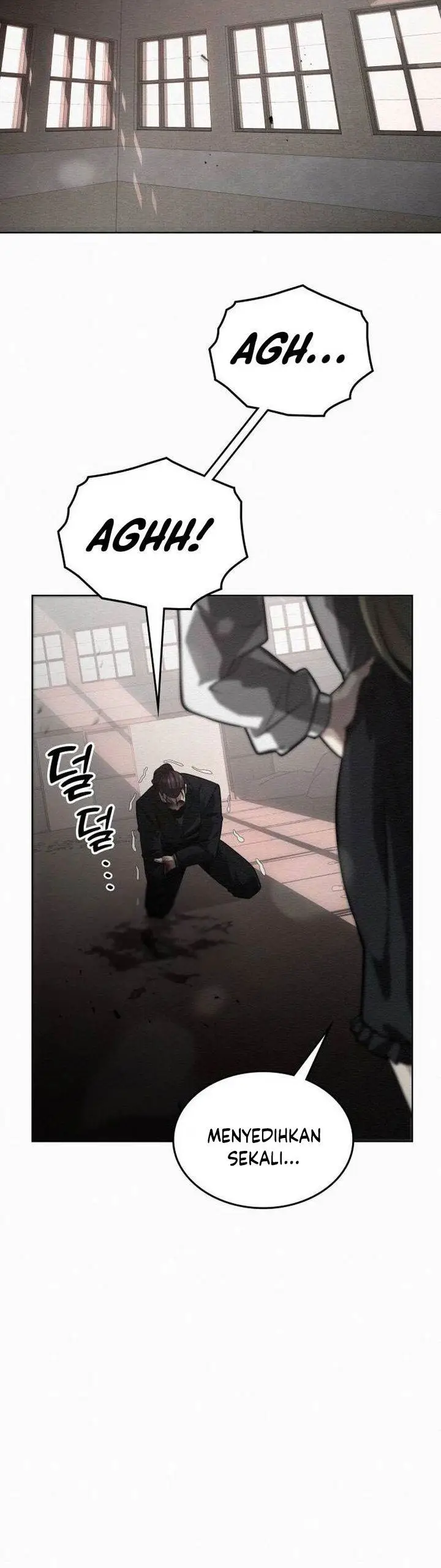 image-komik-21st-century-retrogression-chapter-31-37/43