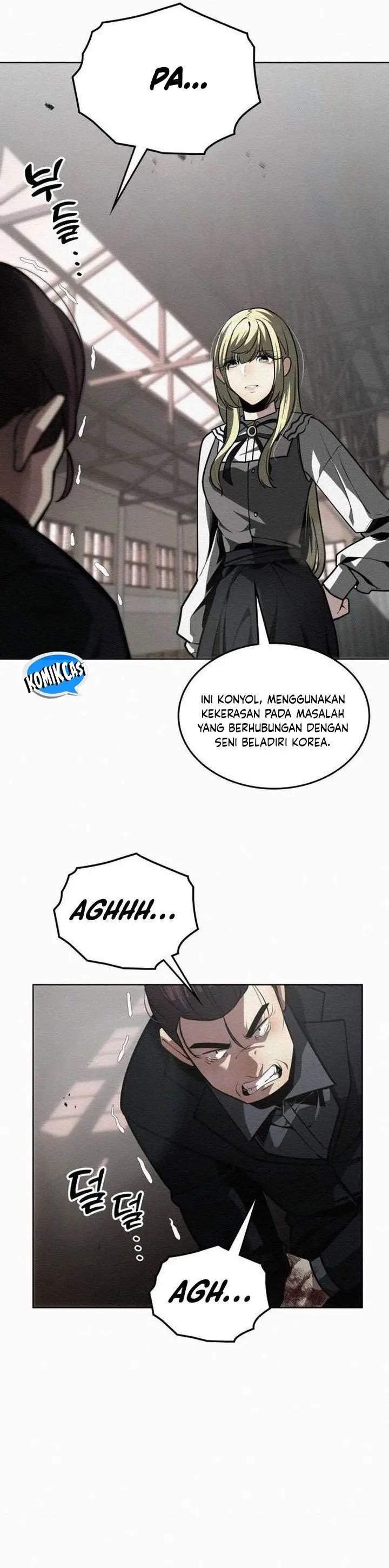 image-komik-21st-century-retrogression-chapter-31-38/43
