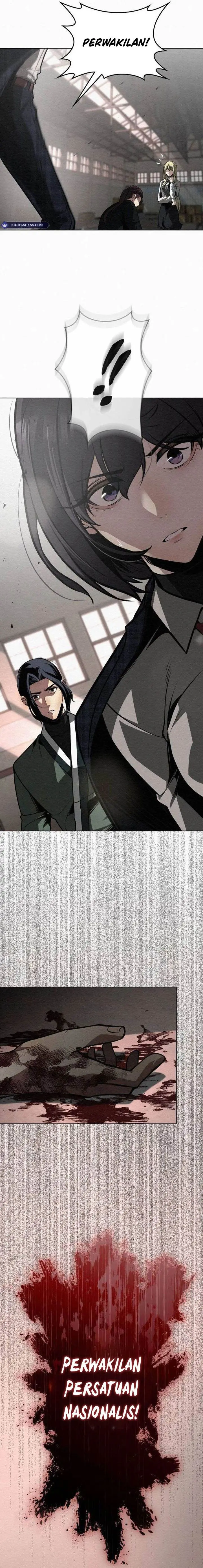 image-komik-21st-century-retrogression-chapter-31-39/43