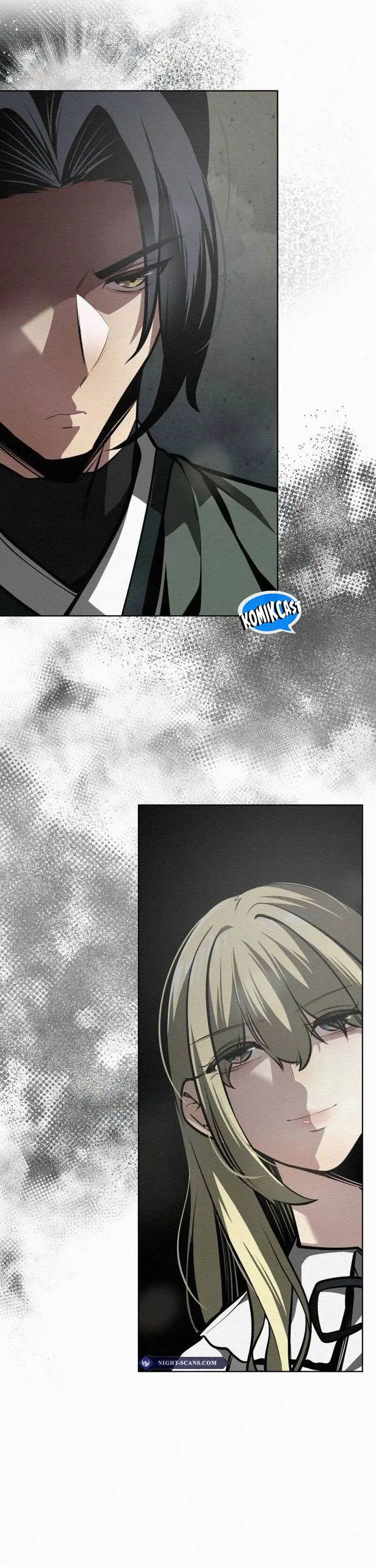 image-komik-21st-century-retrogression-chapter-31-41/43