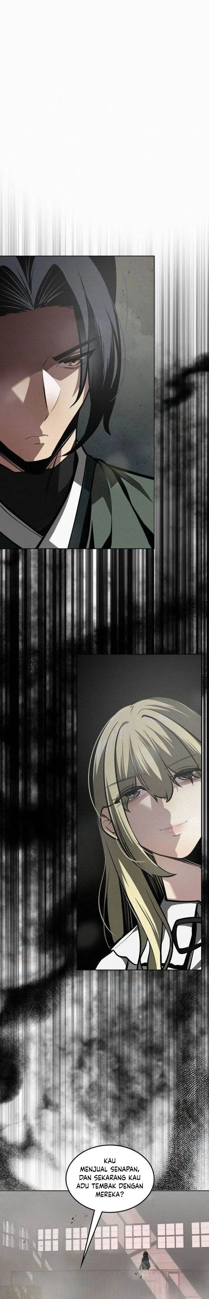 image-komik-21st-century-retrogression-chapter-32-0/42