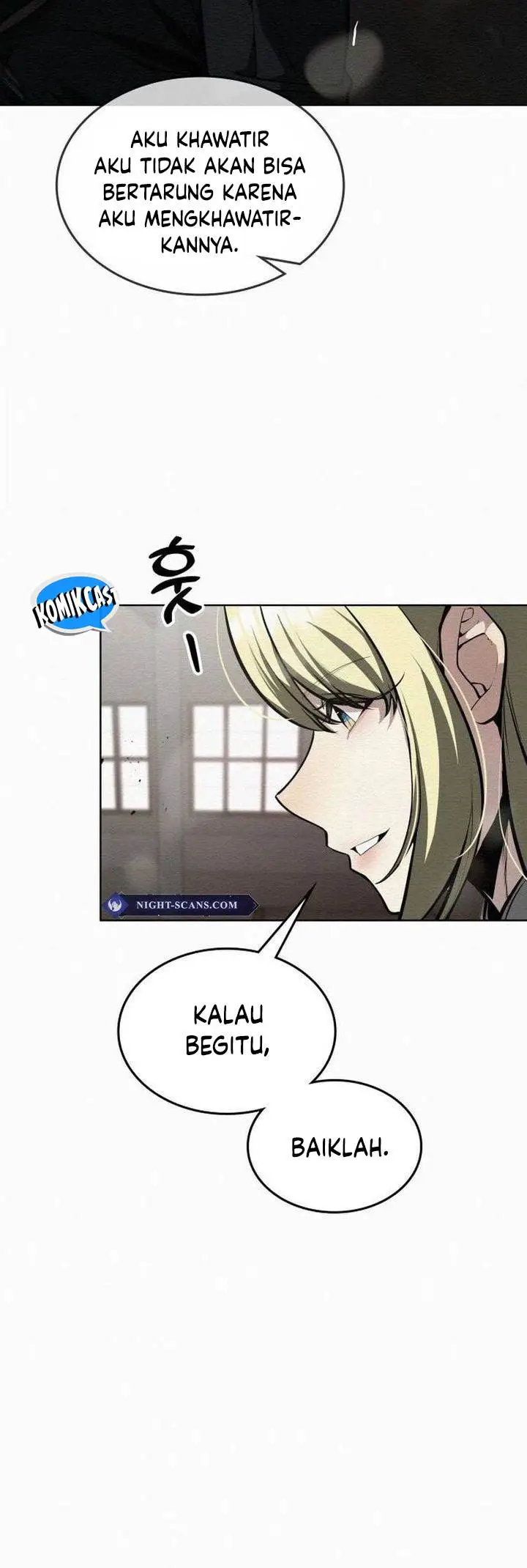 image-komik-21st-century-retrogression-chapter-32-3/42