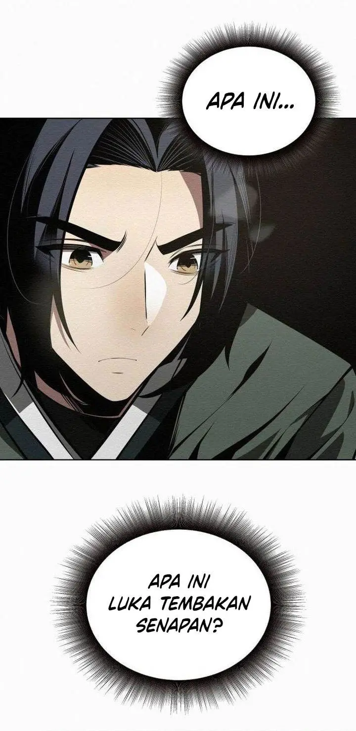 image-komik-21st-century-retrogression-chapter-32-5/42