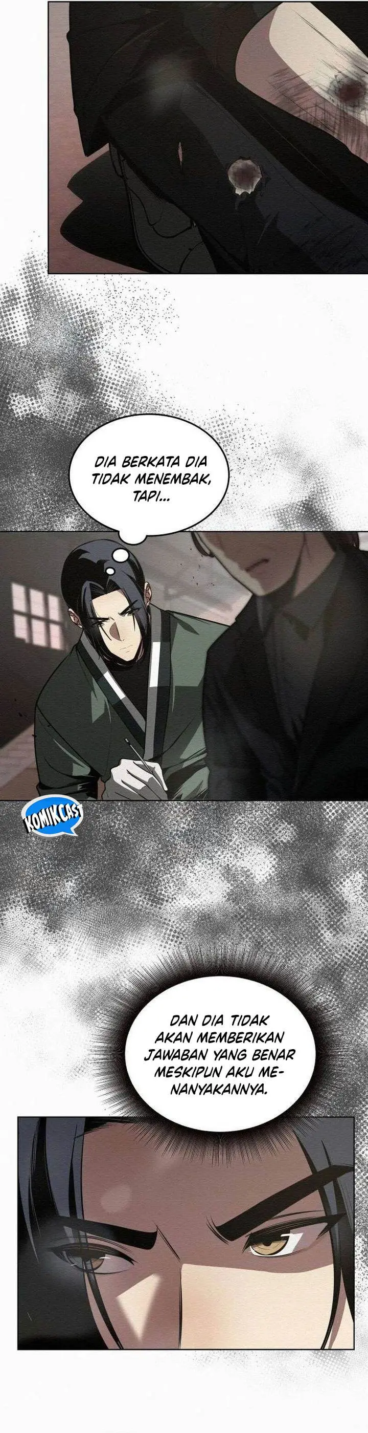 image-komik-21st-century-retrogression-chapter-32-6/42