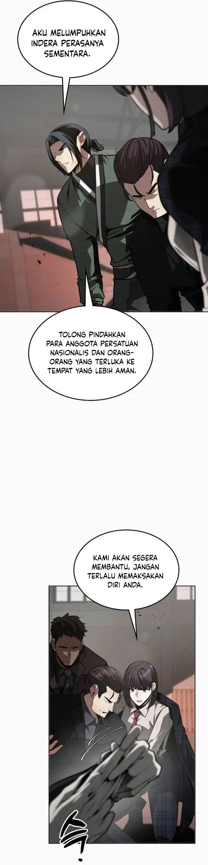 image-komik-21st-century-retrogression-chapter-32-7/42