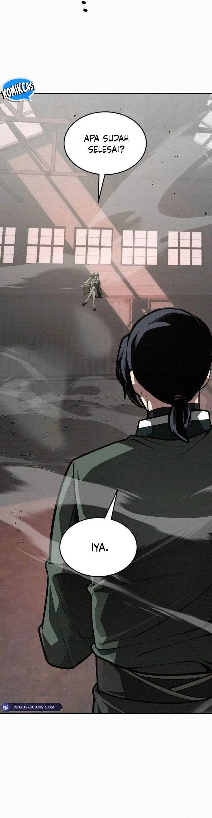 image-komik-21st-century-retrogression-chapter-32-8/42