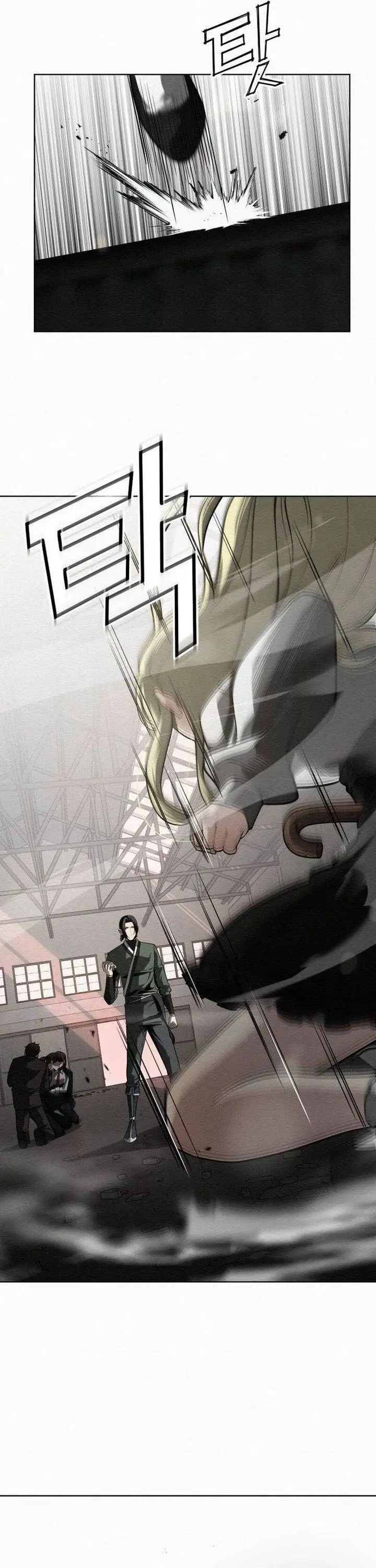 image-komik-21st-century-retrogression-chapter-32-10/42