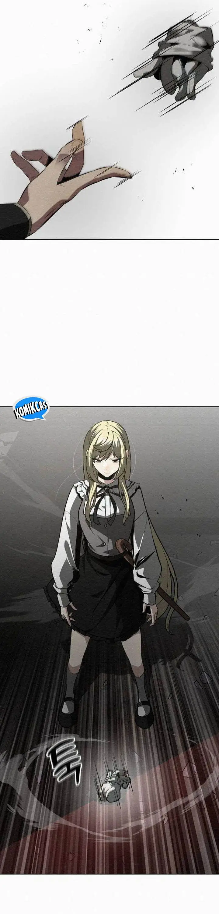 image-komik-21st-century-retrogression-chapter-32-11/42