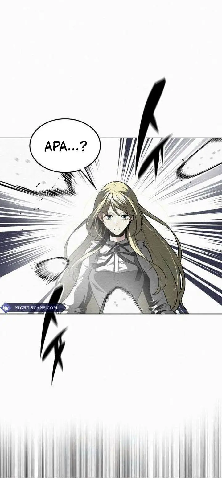 image-komik-21st-century-retrogression-chapter-32-12/42