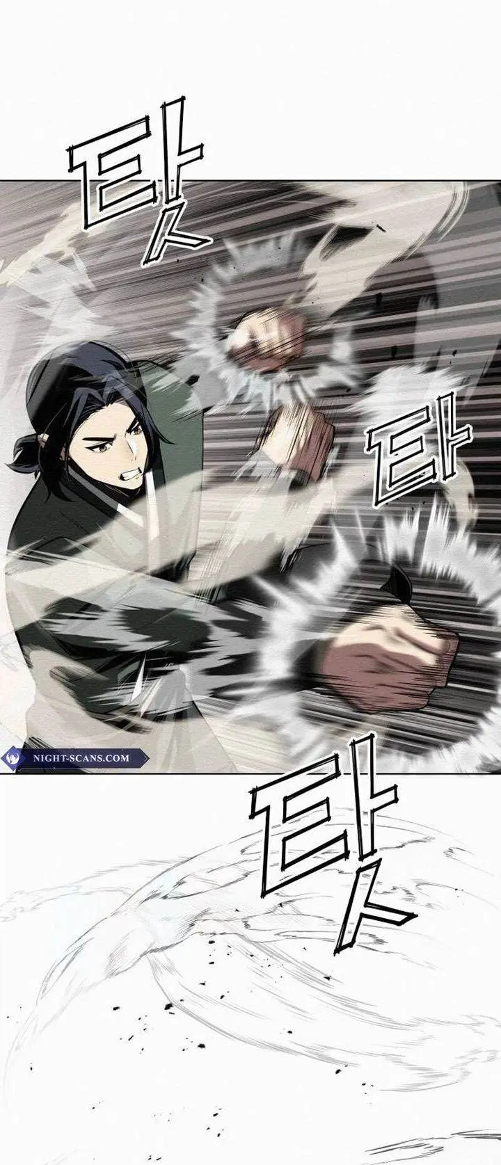 image-komik-21st-century-retrogression-chapter-32-14/42