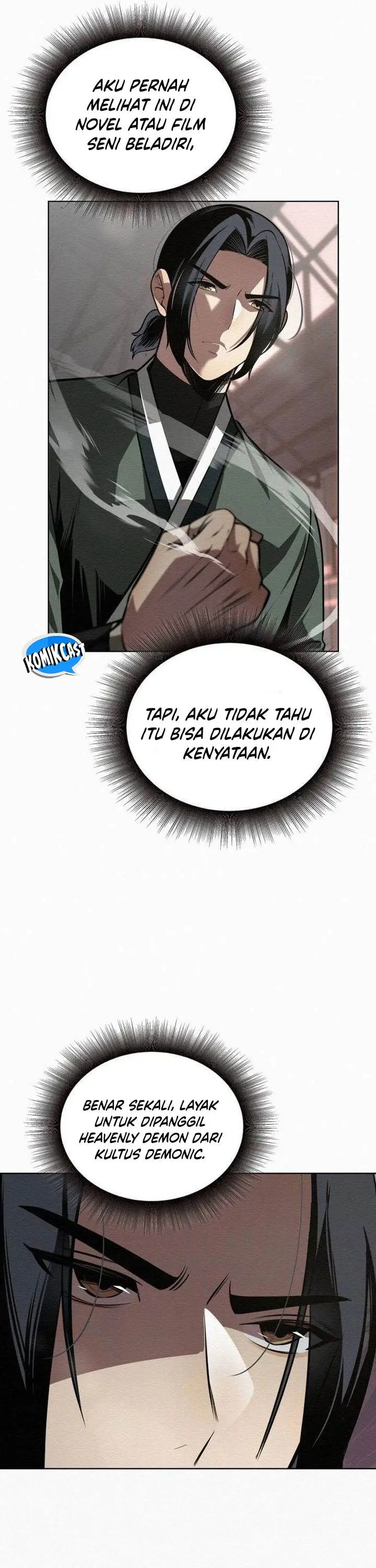 image-komik-21st-century-retrogression-chapter-32-16/42