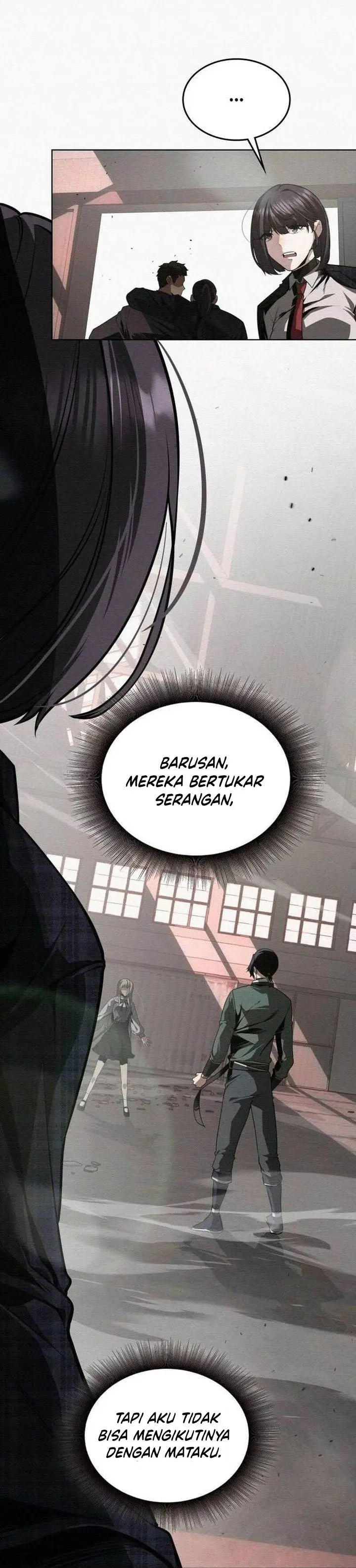 image-komik-21st-century-retrogression-chapter-32-17/42