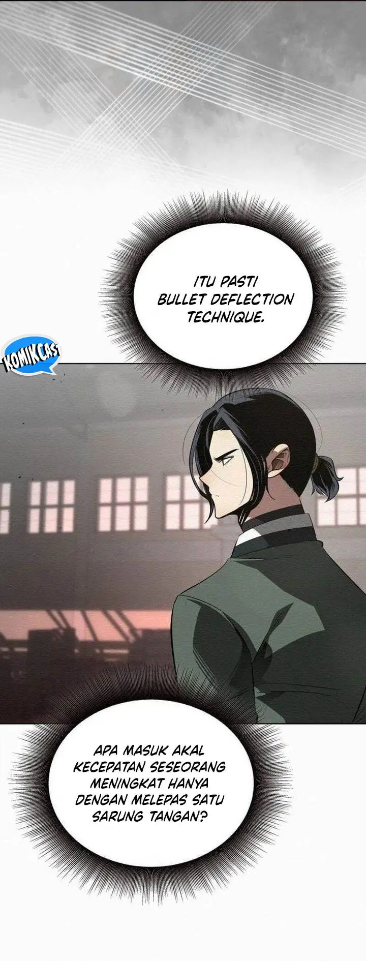 image-komik-21st-century-retrogression-chapter-32-18/42