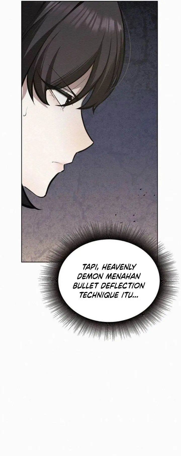 image-komik-21st-century-retrogression-chapter-32-19/42