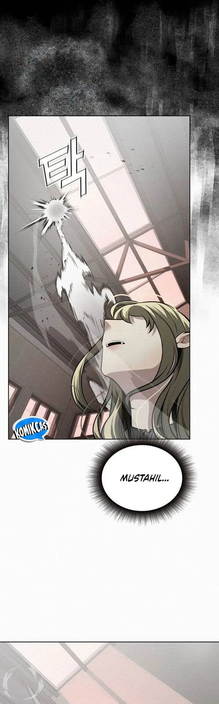 image-komik-21st-century-retrogression-chapter-32-28/42