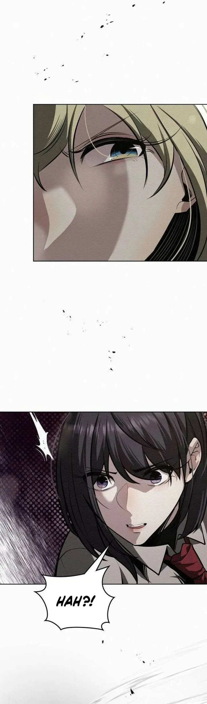 image-komik-21st-century-retrogression-chapter-32-32/42