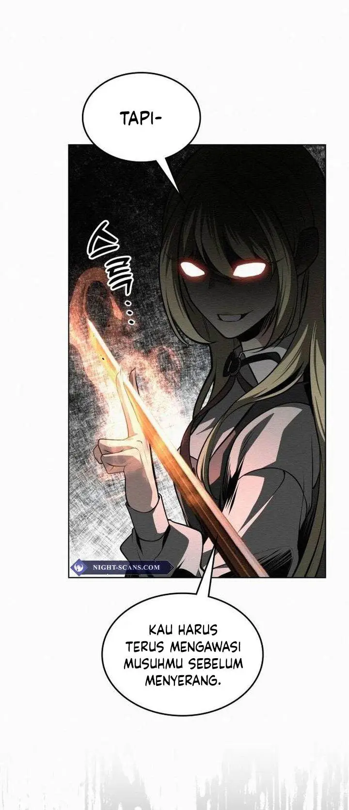 image-komik-21st-century-retrogression-chapter-32-34/42