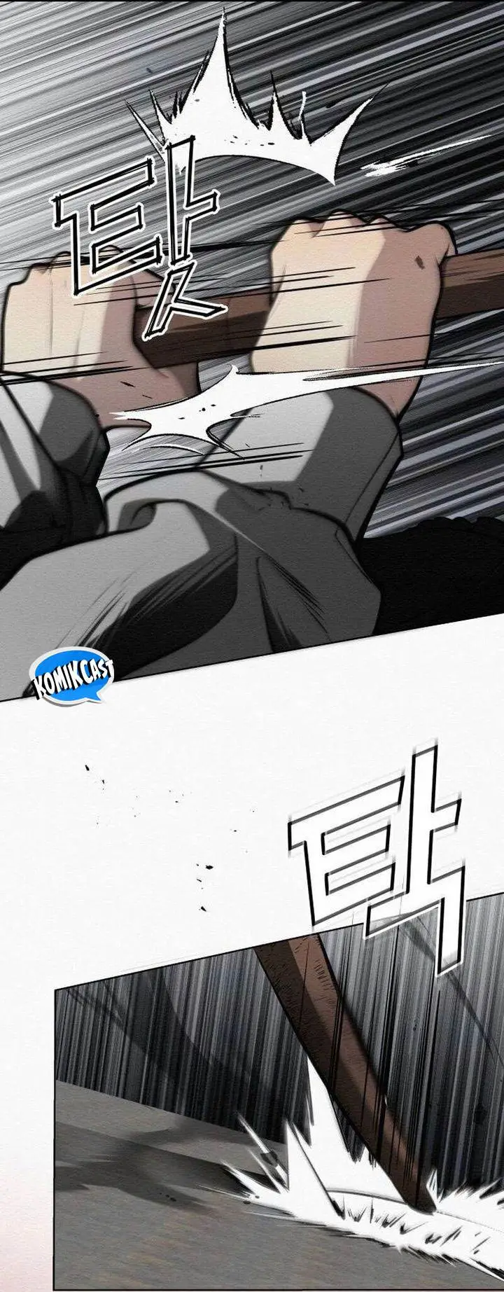 image-komik-21st-century-retrogression-chapter-32-36/42