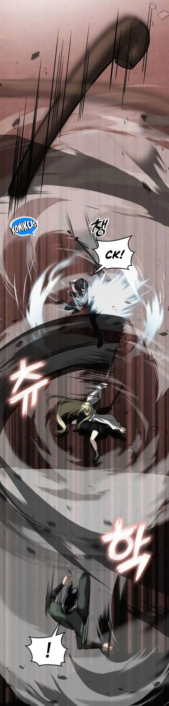 image-komik-21st-century-retrogression-chapter-32-37/42