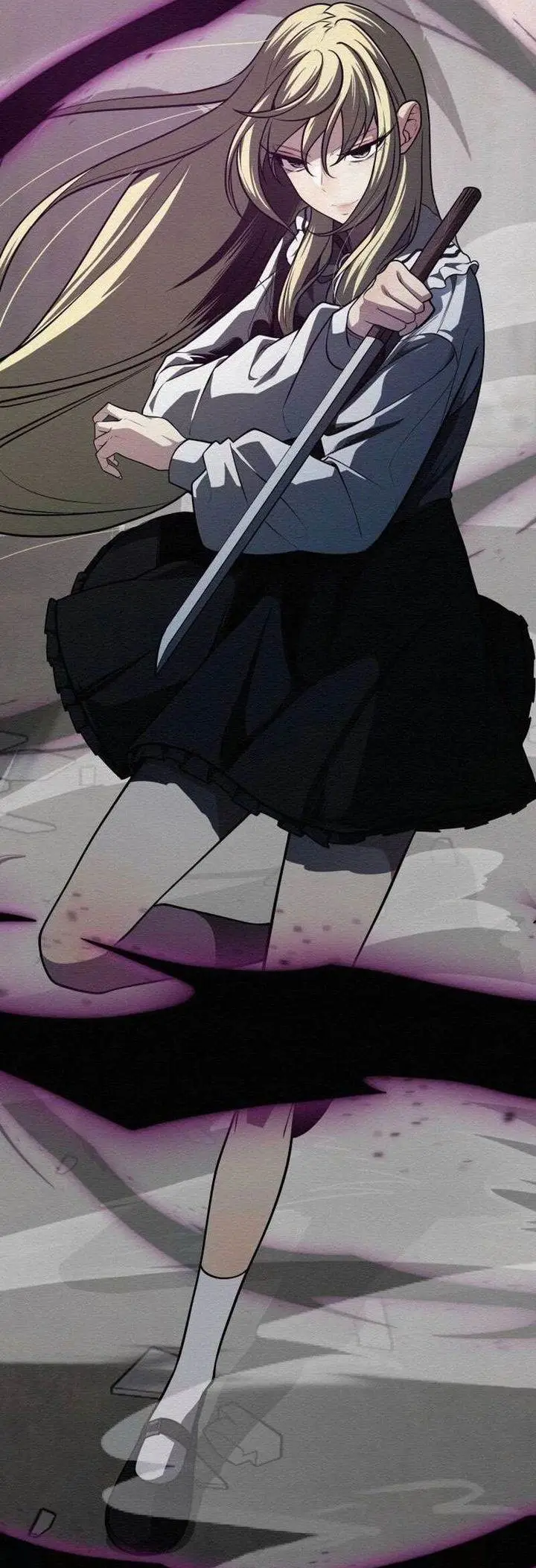 image-komik-21st-century-retrogression-chapter-32-39/42