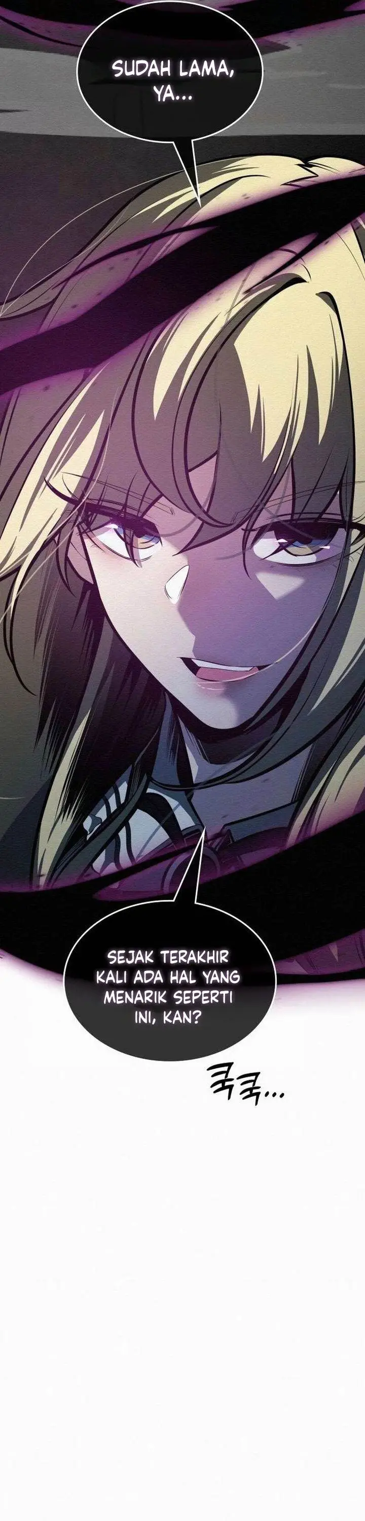 image-komik-21st-century-retrogression-chapter-32-40/42