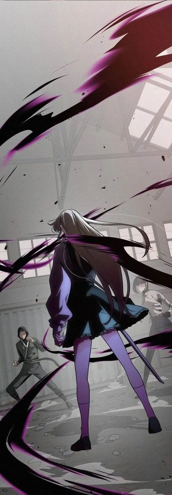 image-komik-21st-century-retrogression-chapter-33-0/43