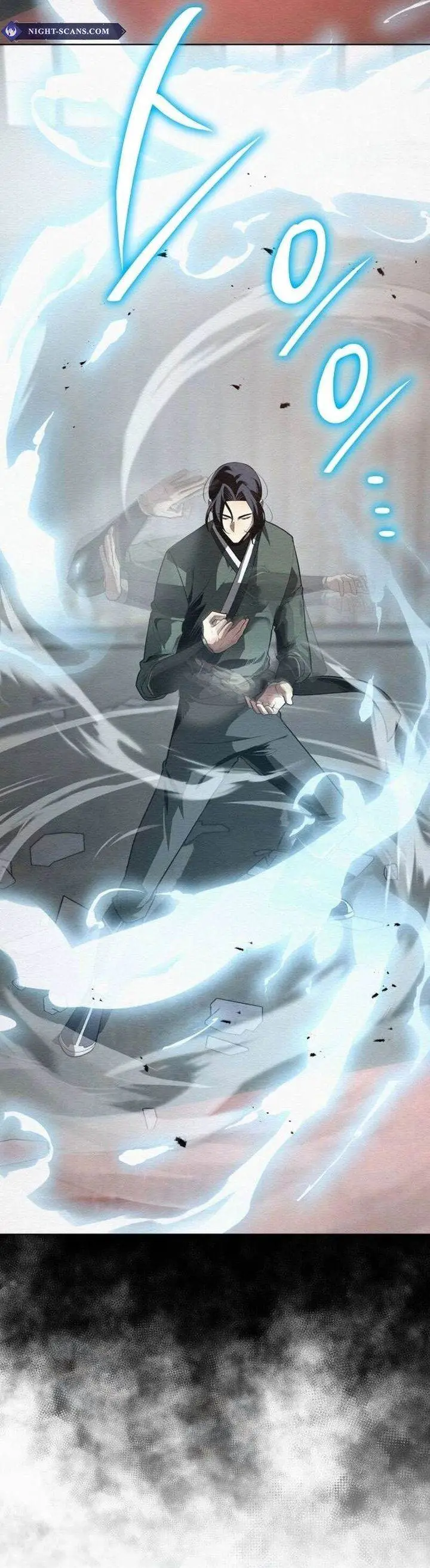 image-komik-21st-century-retrogression-chapter-33-2/43