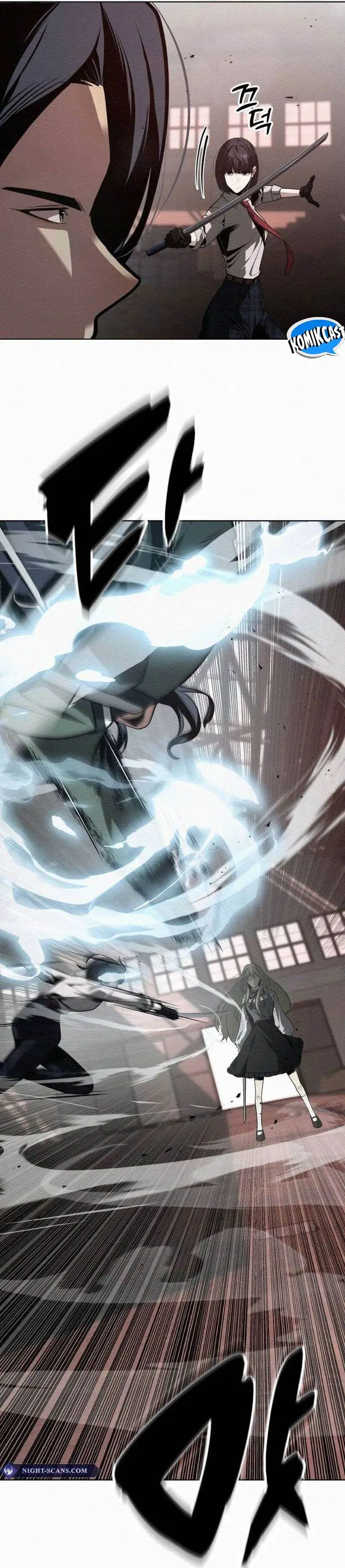 image-komik-21st-century-retrogression-chapter-33-3/43