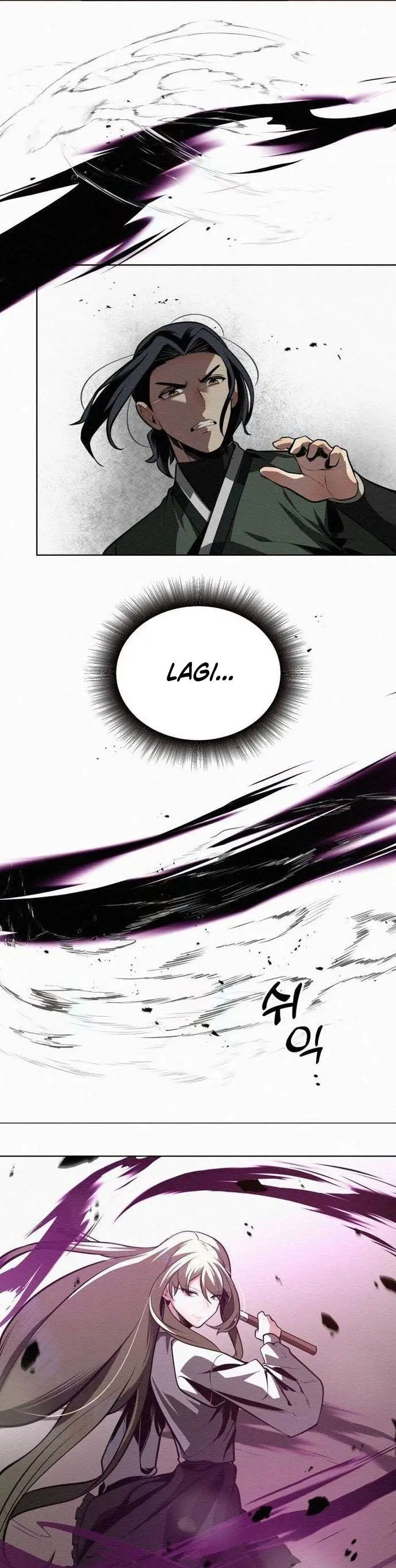 image-komik-21st-century-retrogression-chapter-33-5/43