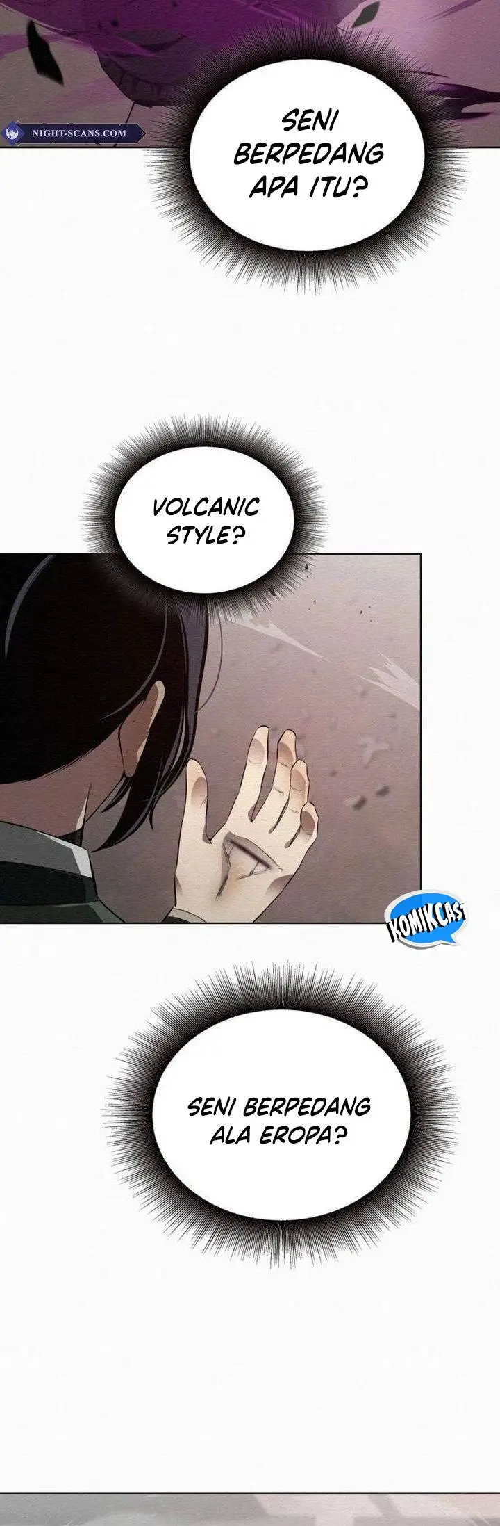 image-komik-21st-century-retrogression-chapter-33-6/43