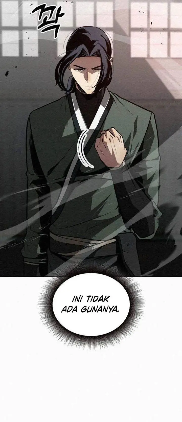 image-komik-21st-century-retrogression-chapter-33-7/43