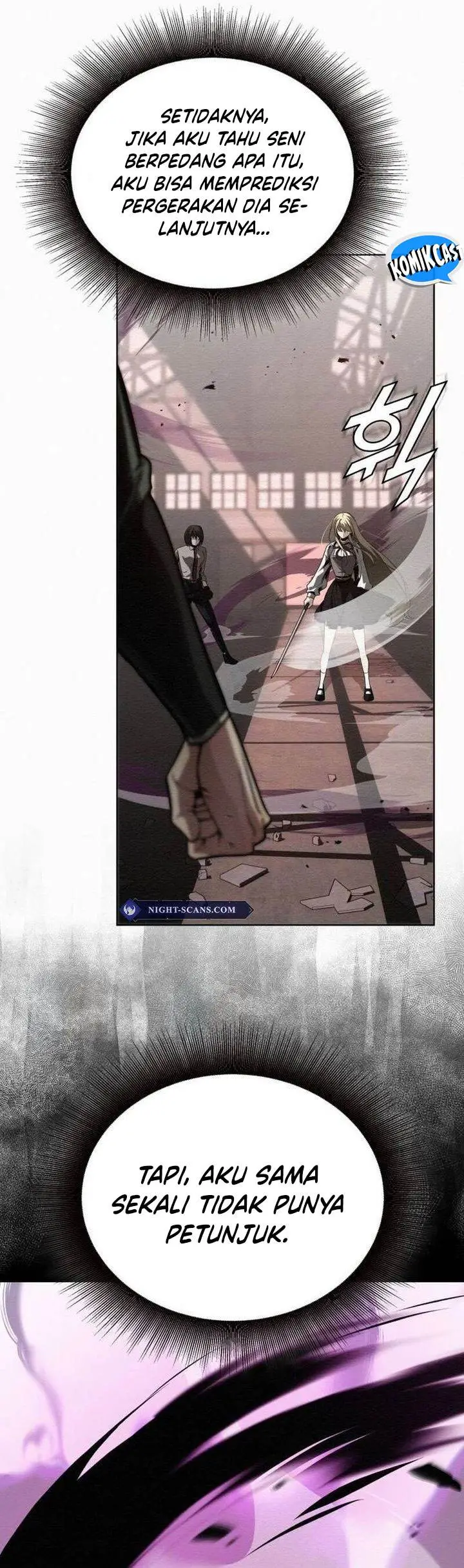 image-komik-21st-century-retrogression-chapter-33-8/43