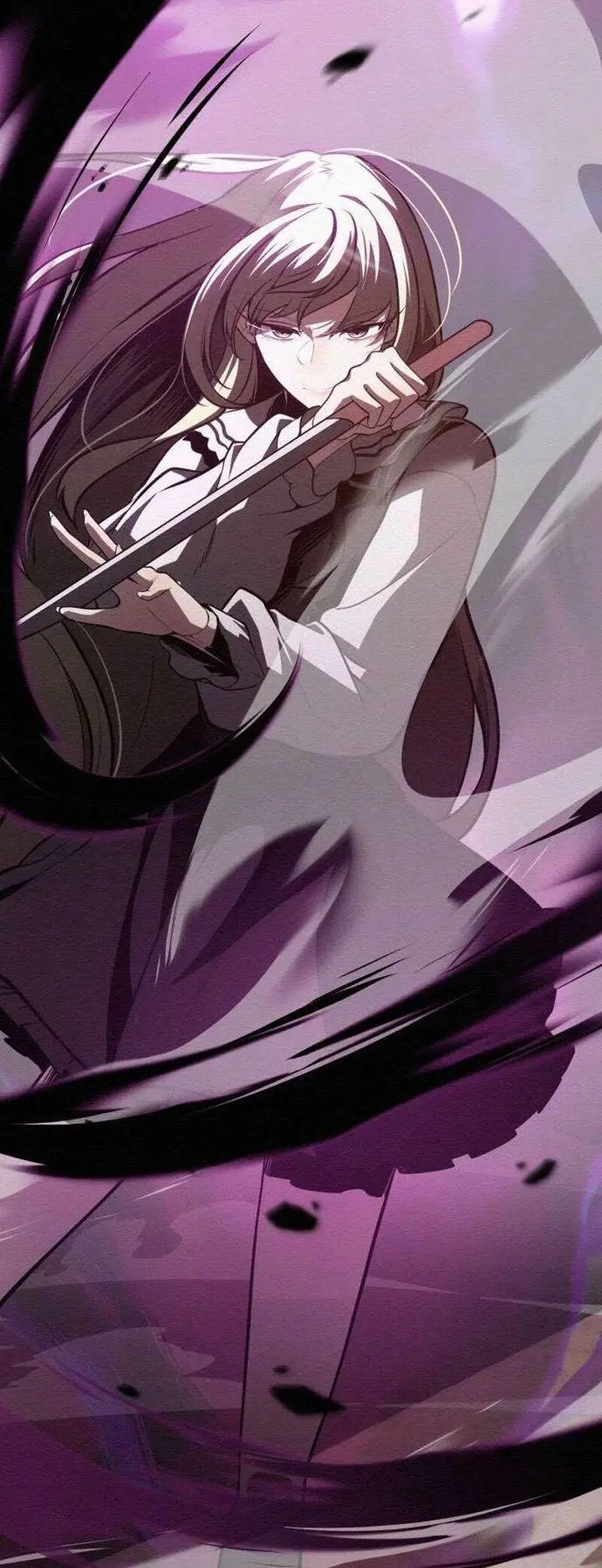 image-komik-21st-century-retrogression-chapter-33-9/43