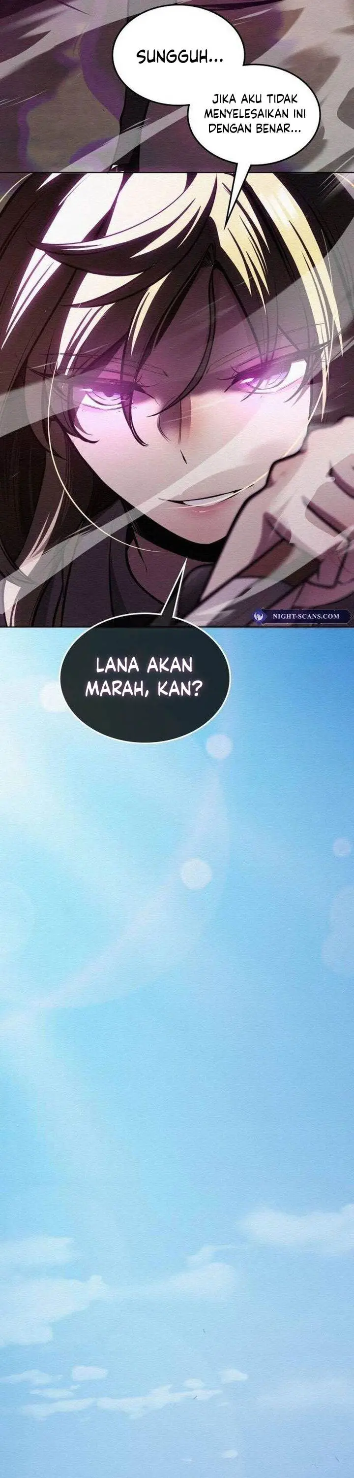 image-komik-21st-century-retrogression-chapter-33-10/43