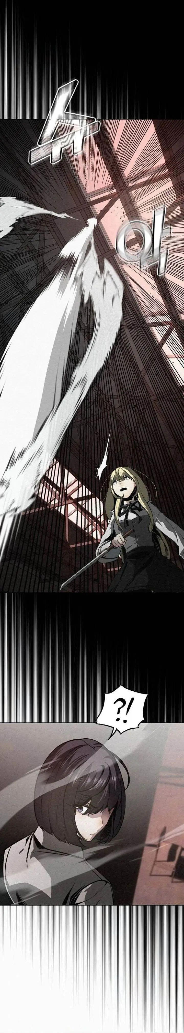 image-komik-21st-century-retrogression-chapter-33-14/43